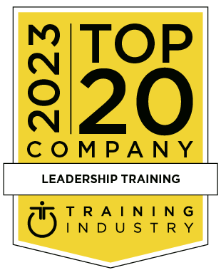 2023 Top20 leadership training